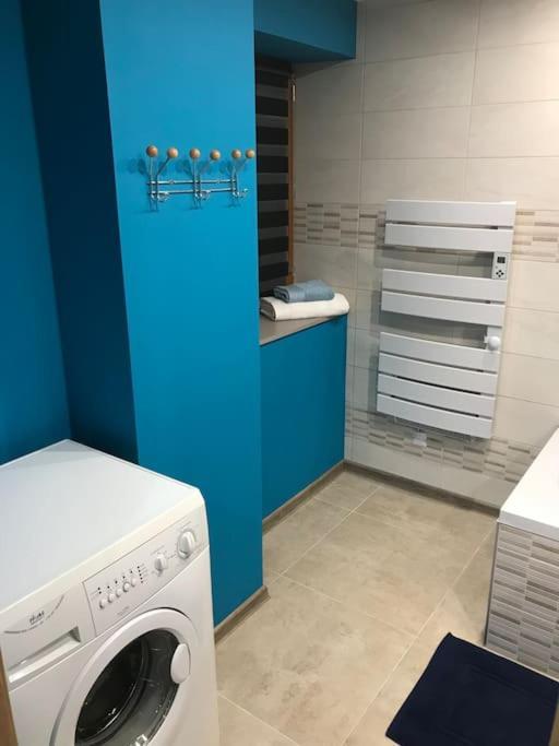 Paisible Logement Tout Equipe Pour 1 A 6 Personnes Ebersheim Экстерьер фото